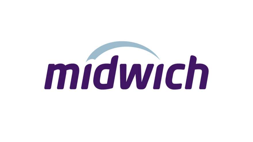 Midwich Group unveils investment arm